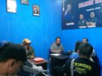 Institusi Tercoreng! Polda Jambi Didesak Hukum ASN yang Diduga Predator Seksual