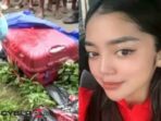 Misteri Mayat Dalam Koper di Ngawi Terungkap, Pelaku Mutilasi Orang Tulungagung