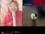 Viral!! Oknum ASN J Muncul Medsos, Korban Penipuannya Pertanyakan Status Tahanan