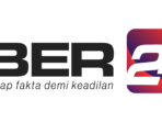 LOGO MEDIA CYBER24.CO.ID