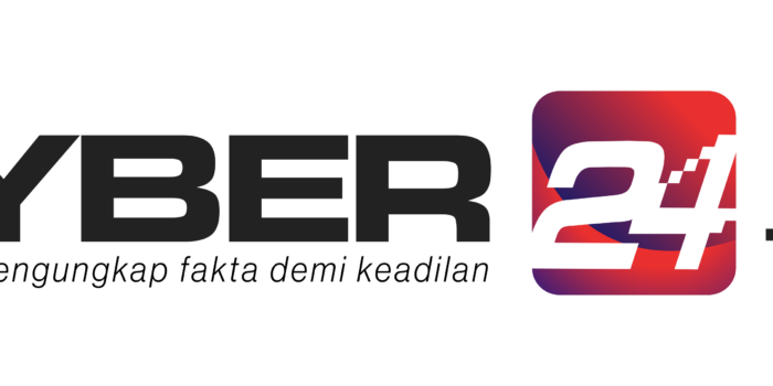 LOGO MEDIA CYBER24.CO.ID