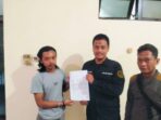 Viral!! Kasus BBM Eceran Bercampur Air Pedagang Pertamini Mau Ganti Rugi
