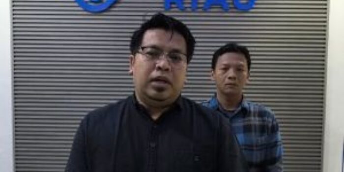 Tragedi Maut di Perairan Malaysia, WNI Asal Rupat Riau Tewas Ditembak