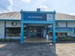 PLN Putus Aliran Listrik Tiga Kantor Camat Siak, Ini Penyebabnya