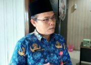 Alamak!! 1.007 Pegawai Honorer Pemkab Pelalawan Diberhentikan