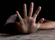 Dua Oknum Guru Mengaji di Makassar Diduga Lecehkan Murid, Korban Alami Trauma Mendalam