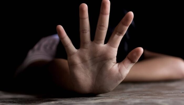 Dua Oknum Guru Mengaji di Makassar Diduga Lecehkan Murid, Korban Alami Trauma Mendalam
