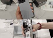 Xiaomi 15 Resmi Hadir di Indonesia 13 Maret 2025, Usung Kamera Leica dan Snapdragon 8 Elite