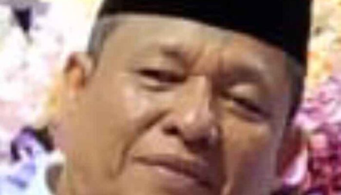 Keterlibatan Satgas Garuda Dalam PKH di Kabupaten Pelalawan Mendapat Apresiasi dari Tokoh Masyarakat