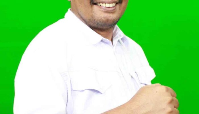 Komnas PA Minta Polisi Usut Tuntas Kasus Pencabulan yang Dilakukan Eks Kapolres Ngada