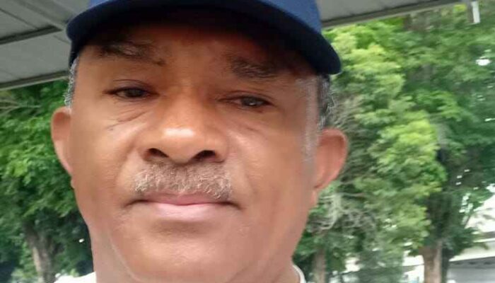 Polemik PPPK di Kabupaten TTS NTT Semakin Memanas, Sorotan Publik Kian Tajam