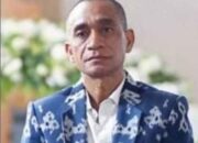 Penantian Panjang Pahlawan Demokrasi di TTU: Honor PPK dan PPS Belum Juga Cair!