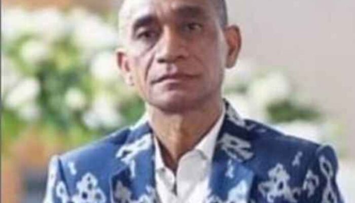 Penantian Panjang Pahlawan Demokrasi di TTU: Honor PPK dan PPS Belum Juga Cair!
