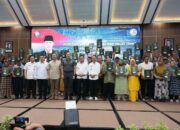 Kepastian Hukum Warga Rempang: Pemerintah Terbitkan SHM dari HPL BP Batam dan Fasilitasi Relokasi