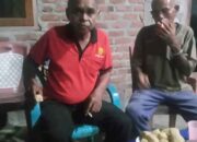 Hidup Akan Berkembang Jika Ada Pembauran