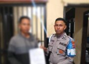 Video Call Berujung Petaka, Oknum Polisi Diduga Lecehkan Siswi SMP di Sikka