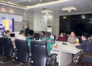 PSU Siak: Mendagri Desak Gubernur Riau Terbitkan Izin Cuti Bupati, Hindari Sengketa Hukum