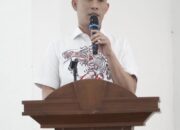 Dugaan Korupsi Proyek Pelabuhan Sagu-sagu Lukit Rp26 Miliar: Siapa Tersangka Selanjutnya?