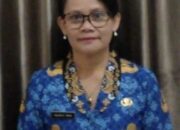 Revolusi Pendidikan: Pendekatan Neurotik Sebagai Pilar Utama Peningkatan Profesionalisme Guru di Era Globalisasi