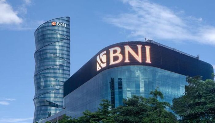 BNI Imbau Nasabah Tingkatkan Kewaspadaan: Modus Penipuan Digital Marak Jelang Lebaran
