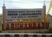 Warga Resah, Transaksi Narkoba Jenis Sabu Diduga Marak di Marbau Labura Setelah Idul Fitri