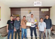 FPMS Nian Sikka Mengecam Pembiaran Penghinaan Bupati dan Wabup Sikka