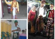 Lembaga Adat: Peranan, Tantangan, dan Peluang di Era Globalisasi