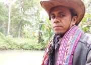 Tanah Ulayat : Apa dan Bagaimana