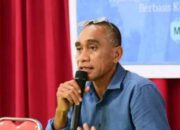 LAKMAS NTT Ungkap Dugaan Keterlibatan Oknum APH dalam Mafia Ilegal Logging di TTU