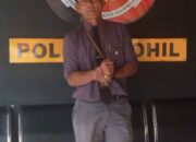Pengacara Sudomo Bantah Tuduhan Bandar Togel, Ingatkan Sanksi Pidana bagi Penuduh Tanpa Bukti