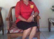 Silaturahmi, Perekat Persatuan dalam Kemajemukan Bangsa