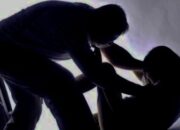 NTT Darurat Kejahatan Seksual: 75% Napi Terlibat Kasus Kekerasan Seksual