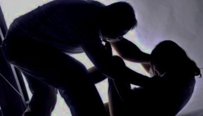 NTT Darurat Kejahatan Seksual: 75% Napi Terlibat Kasus Kekerasan Seksual