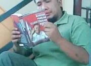 Pemekaran Provinsi Sumatera Timur Buka Harapan dan Aspirasi Baru Masyarakat