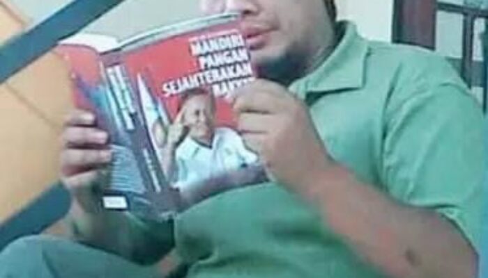 Pemekaran Provinsi Sumatera Timur Buka Harapan dan Aspirasi Baru Masyarakat 