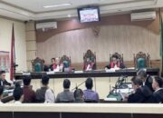 KPK Ungkap Keterangan Saksi Terkait Gratifikasi Rp10 Miliar yang Diduga Diterima Eks Kadis PUPR Kalsel