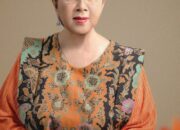 Kabar Duka: Penyanyi Legendaris Titiek Puspa Wafat