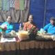 Unjuk Gigi Potensi Lokal, SMA Efata Soe Meriahkan Pameran Hardiknas NTT