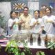 Sekolah Berkarakter, Berintegritas, Memiliki Skill  dan Intelektualitas yang Handal Adalah Jawaban Tuntutan Zaman