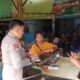 Polisi Humanis Pelalawan: Aipda Alamsah Wujudkan Impian Keluarga Dhuafa Kembali ke Sumatera Selatan