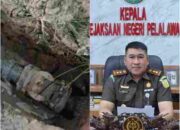 Diduga Markup, Kejari Pelalawan Sampaikan Perkembangan Penyelidikan Proyek SPAM 2021 di Sorek Satu