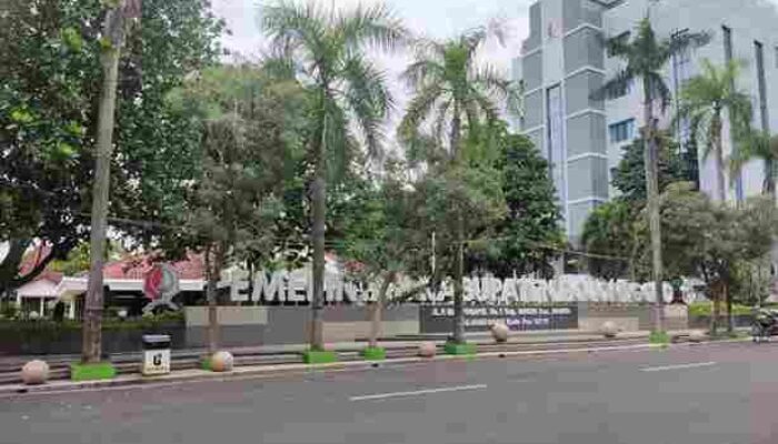 Diskominfo Bojonegoro Dikritik, Media Gathering Dinilai Eksklusif dan Sarat Kepentingan