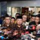 537 Perusahaan Sawit Beroperasi Tanpa HGU, Menteri ATR/BPN Tegaskan Akan Ada Sanksi Tegas