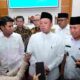 Capai 78,55%, Menteri Nusron Dorong Percepatan Sertipikasi dan Penyelesaian Masalah Pertanahan di Sulawesi Tenggara