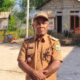 Kades Oinlasi Bantah Tuduhan Penyelewengan Dana Desa, Sebut Laporan FMPP Tidak Berdasar
