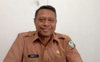 Darurat Kesehatan di TTU: Kasus HIV/AIDS Meningkat dan Ancaman Rabies Mengkhawatirkan