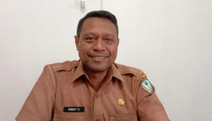 Darurat Kesehatan di TTU: Kasus HIV/AIDS Meningkat dan Ancaman Rabies Mengkhawatirkan