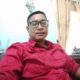 Penggiat Anti Korupsi Akan Laporan dinas Pendidikan Labuhanbatu ke APH
