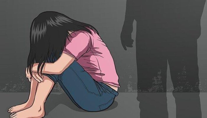 Institusi Polri Tercoreng: Oknum Polantas Kupang Dilaporkan Atas Dugaan Pelecehan Siswi