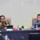 Sekjen Kementerian ATR/BPN: Revisi PP 20/2021 Harus Jadi Payung Hukum yang Kuat bagi Pelaksana di Lapangan